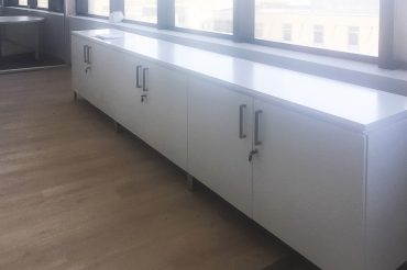 Commercial_File_Cabinet