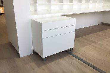Commercial_Reception_Counter_1_Rear