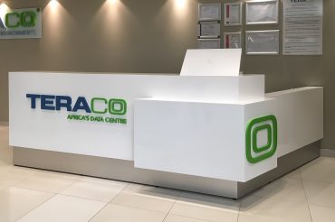 Commercial_Reception_Counter_2_Front