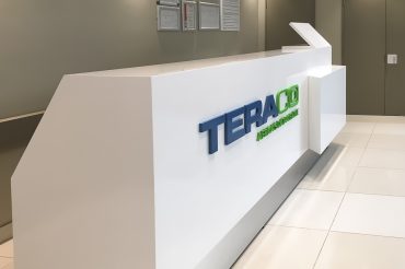 Commercial_Reception_Counter_2_Side