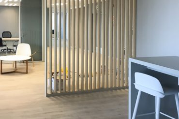 Commercial_Room_Divider