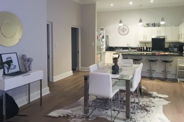 Flooring_Residentail_Solid_Wood_Bedroom