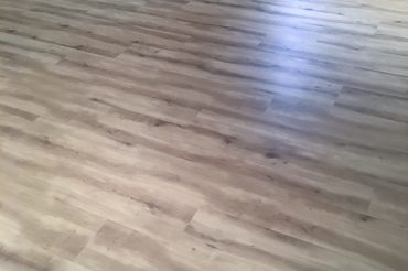 Flooring_Residentail_Vinyl_Bedroom_1