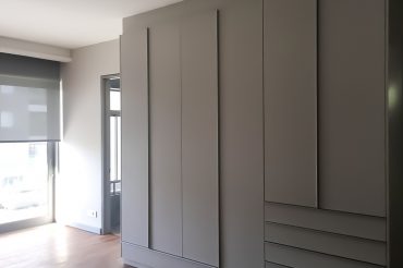Residential_Full_Bedroom_Refurb_3