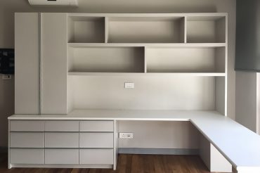 Residential_Full_Bedroom_refurb