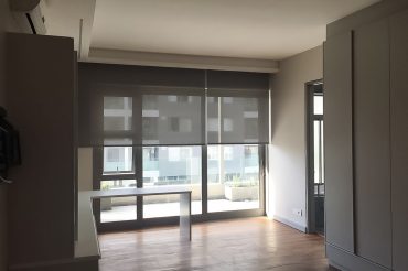 Residential_Full_bedroom_Refurb_2
