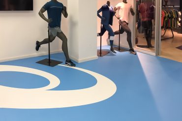 Showroon_Branding