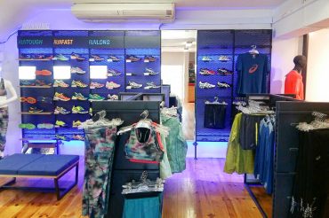 Store_In_Store_manufacture_Installation_1