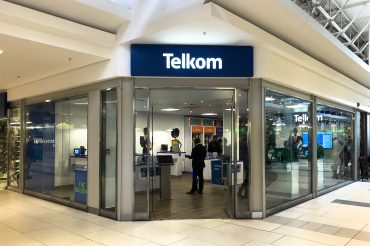 Telkom2