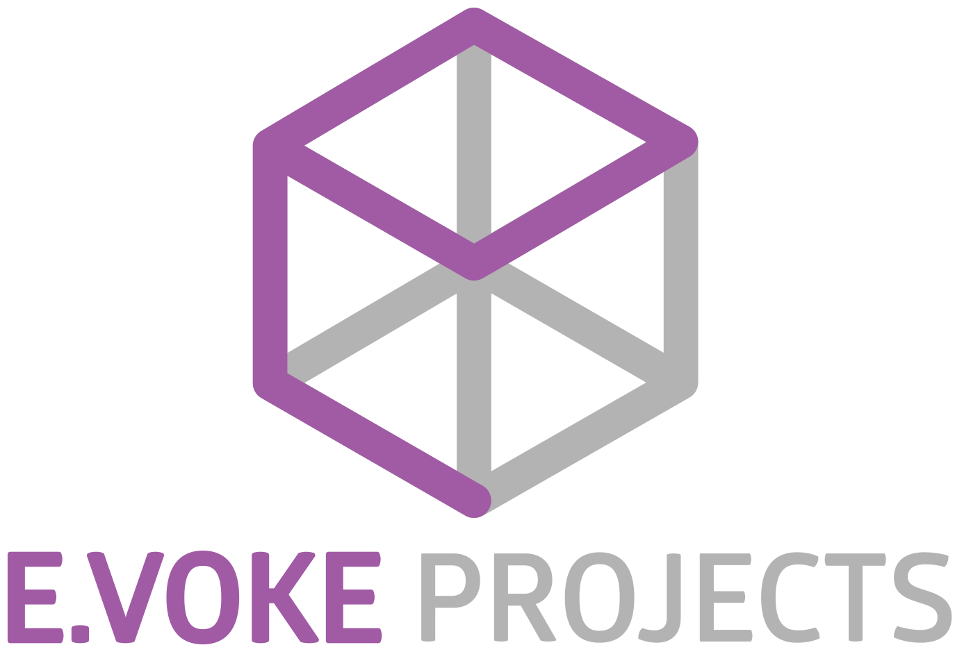 our-team-evoke-project-management