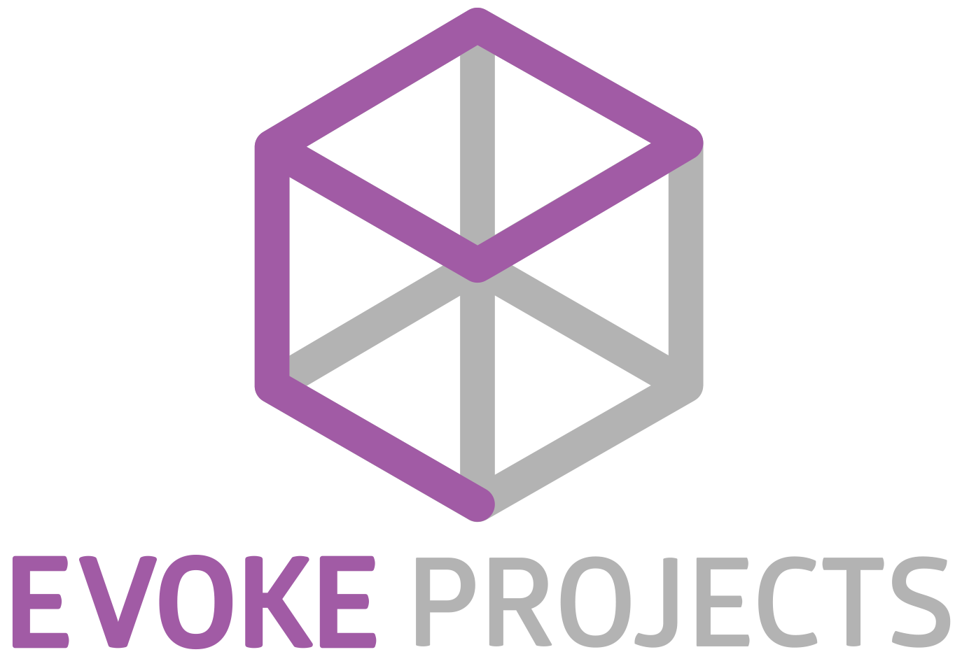 Evoke Project Management - Shopfitting Manufacture Flooring Lighting Energy Efficiency